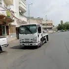 توصيل دينه قلاب بطحاء بلك داموك زفلت تكسير وترميم شغل بنيان