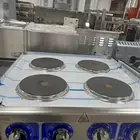 يوجد لدينا سخانات عين حجرجميع المقاسات