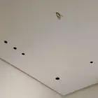 صباغ مصري باسعار مناسبه