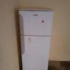 ثلاجة هيتاشي للبيع