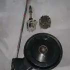 قطع غيار كابرس 90
