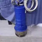 غطاس