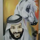 رسام وخطاط