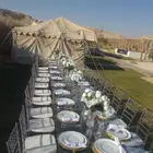 تاجير طاول الطعام مع الكراسي يوجد لدينا العاب في الرياض