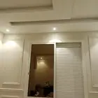نوافذ شتر. نوافذ الومنيوم دبل جلاس.