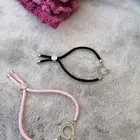 أساور رمضان خمسة ريال