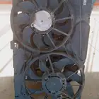 قطع فورد.