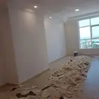 معلم اصباغ في جميع مناطق الشرقية