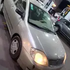 كورولا موديل 2003 نظافه جدا لمستخدم