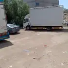 نقل عفش فك وتركيب وتغليف