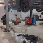 تانكي بانزين تشارجر كرايسلر 2019