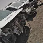 بيجو بارتينر موديل 2024