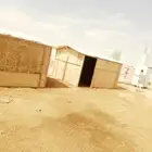 غرف خشب صنادق خشب للبر