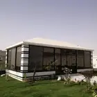 تفص ل خيام ملكى ديكورات مظلات سيارات