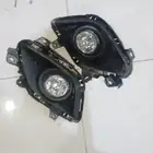 كشافات نوع السيارة مازدا موديل 2018