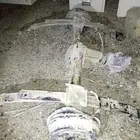 دفرنس مع السست ماتسوبشي فإن 300L نظيف جدا