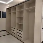 غرف نوم خزاين تسريحات دولاب