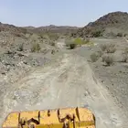 شيول للئجار متواجد على خط الجنوب ليه