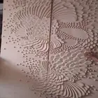 ديكورات مكه