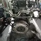 مكينه ونيت ايسوزو ديمكس مستعمله استندر موديل السياره 2014