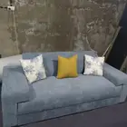 كنب