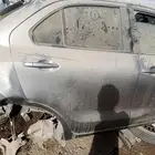 تشليح الحاير لقطع الغيار المستعمل