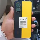 Poco x7pro 8 8 16ram256rom