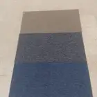 موكيت مربعات للمكاتب والشركات