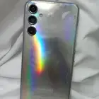 جوال جالكسي Galaxy M34 5G للبيع