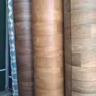 فنيل بلاستيك مشمع بلاستيك فينيل