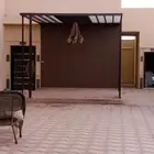 مظلات وسواتر الرياض