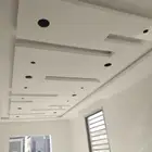 جيبس بورد جيبس عادي