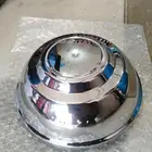 اكواب دوج بوليسي جديد