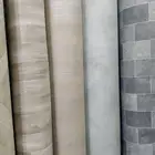 فرش موكيت فينيل بديل باركيه