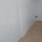 جميع أنواع الدهنات والديكورات