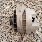 دينمو جمس مديل 99