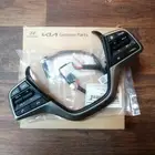 Original cruise control for Hyundai Accent and Elantra cars