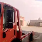 سطحة الجدايدات  الهلالية  الغماس  البدايع
