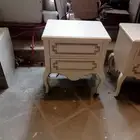 معلم دهانات أبواب وغرف نوم