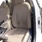 مراتب سوناتا 2016