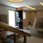 متجر دهانات