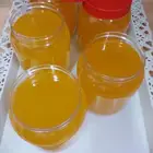 سمن غنم صافي بدون اضافات