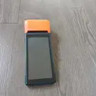 برنامج محاسبي مع جهاز كاشير سونمي v2 .كاشير متنقل