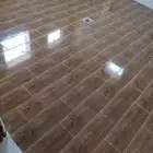 مبلط يمني لجميع انواع البلاط والرخام صامطه