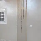 معلم دهان بويا حوائط وابواب