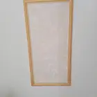 مقاول دهانات مكه
