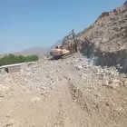 معدات ثقيله