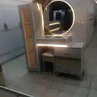 غرفة النوم جاهز و التفصيل باجود انواع