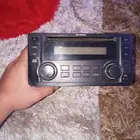 للبيع مسجل فورتشنر وكالة و حزام السواق