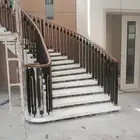 شركة السيف ابواب خشب ابواب حديد ابواب wpc المونيوم زجاج